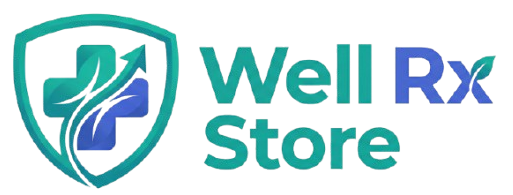 Well Rx Store